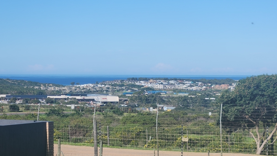 0 Bedroom Property for Sale in Monte Christo Western Cape